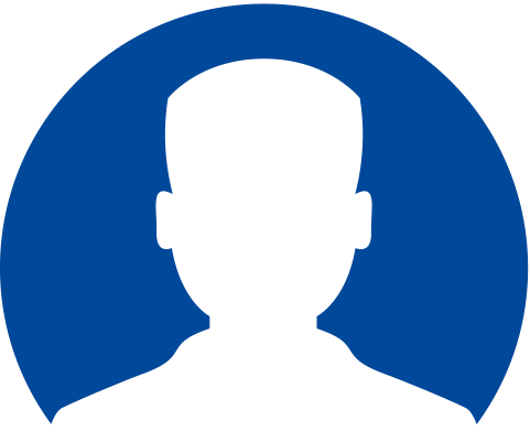 men