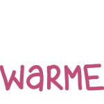 warme_ontmoetingsplekken-logo-full-colour-rgb