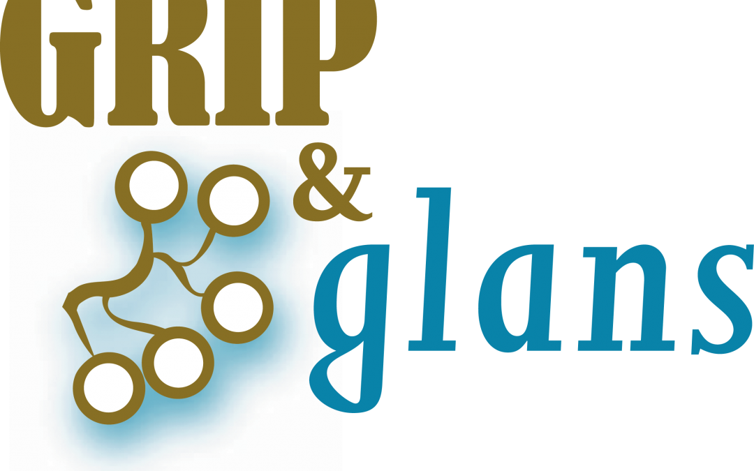 GRIP & Glans cursus voor 50-plussers